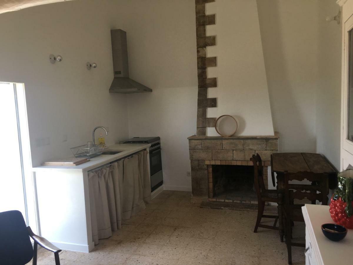 モンシケ Casa Da Naveゲストハウス エクステリア 写真